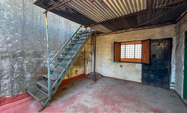 Casa 5 ambientes 140 m² en venta con cochera en Loma Hermosa