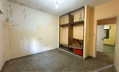 Casa 5 ambientes 140 m² en venta con cochera en Loma Hermosa