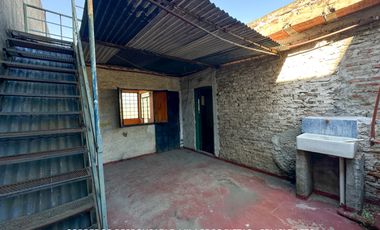 Casa 5 ambientes 140 m² en venta con cochera en Loma Hermosa