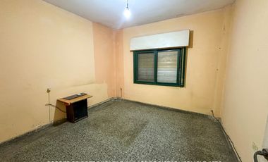 Casa 5 ambientes 140 m² en venta con cochera en Loma Hermosa