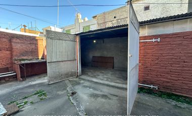 Casa 5 ambientes 140 m² en venta con cochera en Loma Hermosa