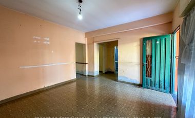 Casa 5 ambientes 140 m² en venta con cochera en Loma Hermosa