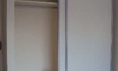 Departamento en alquiler en Lanus Este