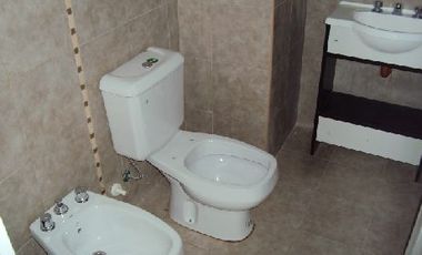 Departamento en alquiler en Lanus Este