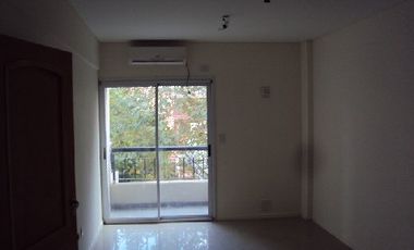 Departamento en alquiler en Lanus Este