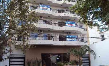 Departamento en alquiler en Lanus Este