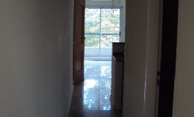 Departamento en alquiler en Lanus Este