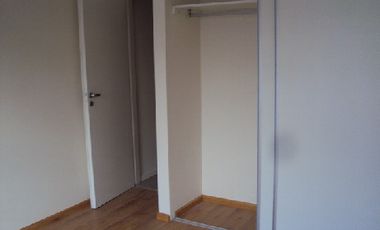 Departamento en alquiler en Lanus Este