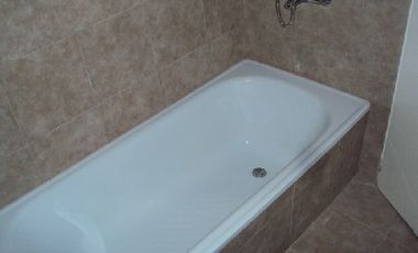 Departamento en alquiler en Lanus Este