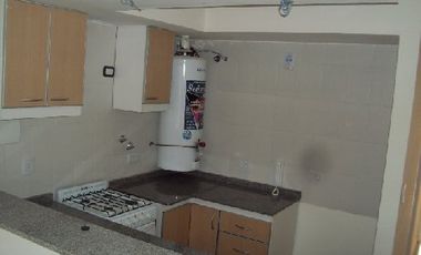 Departamento en alquiler en Lanus Este