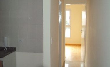 Departamento en alquiler en Lanus Este