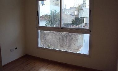 Departamento en alquiler en Lanus Este
