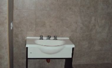 Departamento en alquiler en Lanus Este