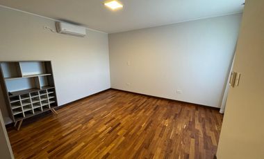 ALQUILER CASA B° PRIVADO CLUB CAMPO ROCA
