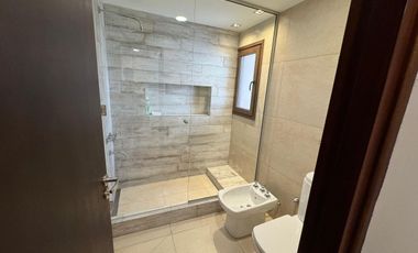 ALQUILER CASA B° PRIVADO CLUB CAMPO ROCA