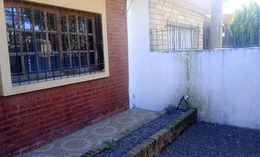 Duplex en alquiler en Paso del Rey Norte