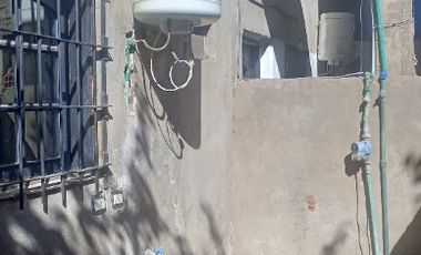 Duplex en alquiler en Paso del Rey Norte