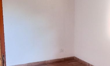 Duplex en alquiler en Paso del Rey Norte