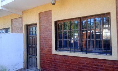 Duplex en alquiler en Paso del Rey Norte