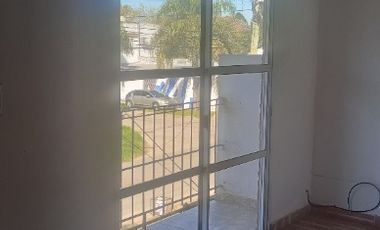 Duplex en alquiler en Paso del Rey Norte