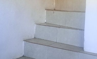 Duplex en alquiler en Paso del Rey Norte