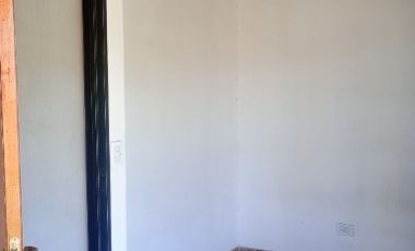 Duplex en alquiler en Paso del Rey Norte
