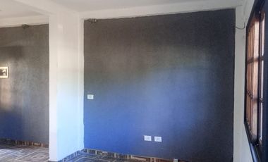 Duplex en alquiler en Paso del Rey Norte