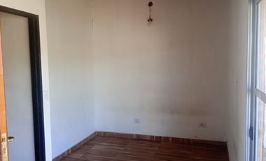 Duplex en alquiler en Paso del Rey Norte