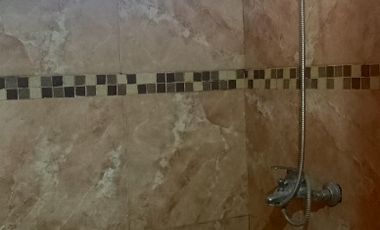Duplex en alquiler en Paso del Rey Norte
