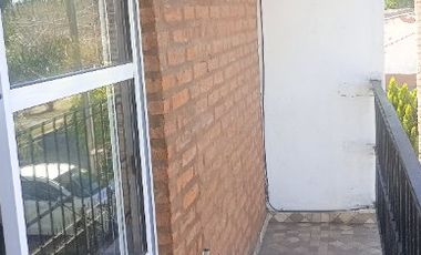 Duplex en alquiler en Paso del Rey Norte