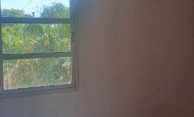 Duplex en alquiler en Paso del Rey Norte