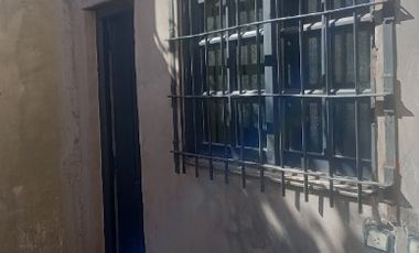 Duplex en alquiler en Paso del Rey Norte