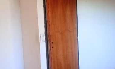 Duplex en alquiler en Paso del Rey Norte