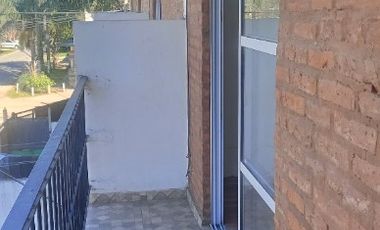 Duplex en alquiler en Paso del Rey Norte