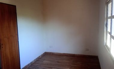 Duplex en alquiler en Paso del Rey Norte