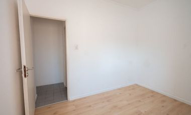 VENTA DPTO 2 DORMITORIOS - CENTRO