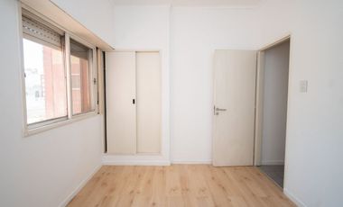 VENTA DPTO 2 DORMITORIOS - CENTRO