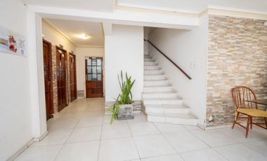 VENTA DPTO 2 DORMITORIOS - CENTRO