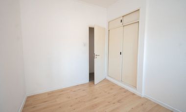 VENTA DPTO 2 DORMITORIOS - CENTRO