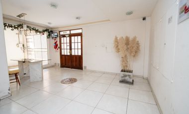 VENTA DPTO 2 DORMITORIOS - CENTRO