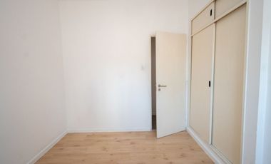 VENTA DPTO 2 DORMITORIOS - CENTRO