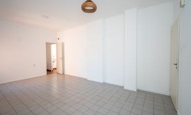 VENTA DPTO 2 DORMITORIOS - CENTRO