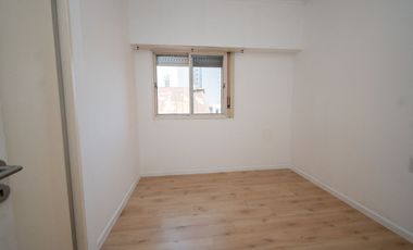 VENTA DPTO 2 DORMITORIOS - CENTRO