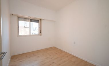 VENTA DPTO 2 DORMITORIOS - CENTRO