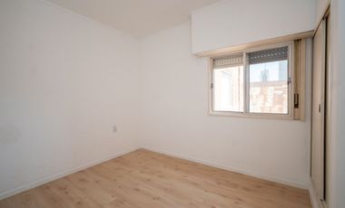 VENTA DPTO 2 DORMITORIOS - CENTRO