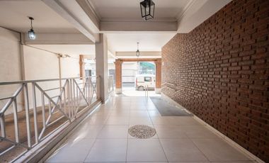 VENTA DPTO 2 DORMITORIOS - CENTRO