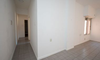 VENTA DPTO 2 DORMITORIOS - CENTRO