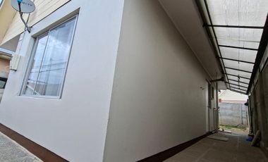 VILLA GALILEA, RANCAGUA