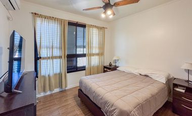 VENTA Casa 4 dorm. patio c/pileta y cochera