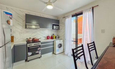 VENTA Casa 4 dorm. patio c/pileta y cochera